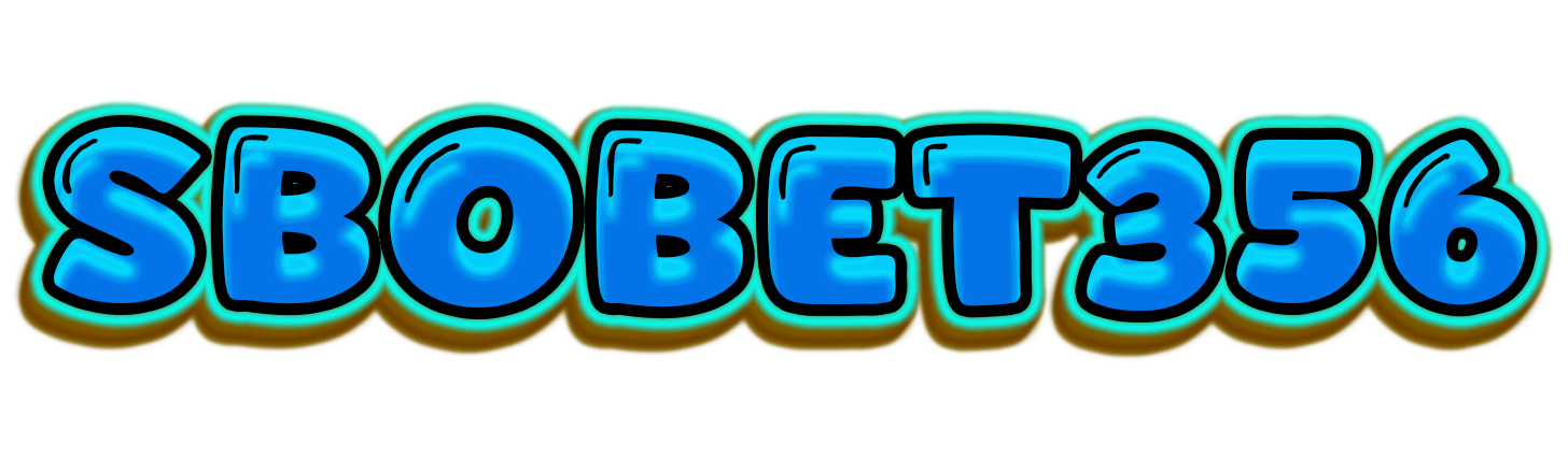 SBOBET356 Logo